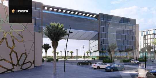 https://aqarmap.com.eg/en/listing/5379046-for-sale-cairo-new-cairo-compounds-el-saada-compound-horizon