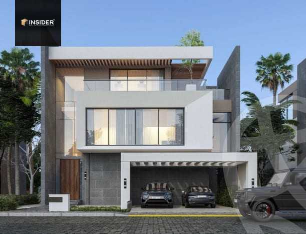 https://aqarmap.com.eg/en/listing/5379046-for-sale-cairo-new-cairo-compounds-el-saada-compound-horizon