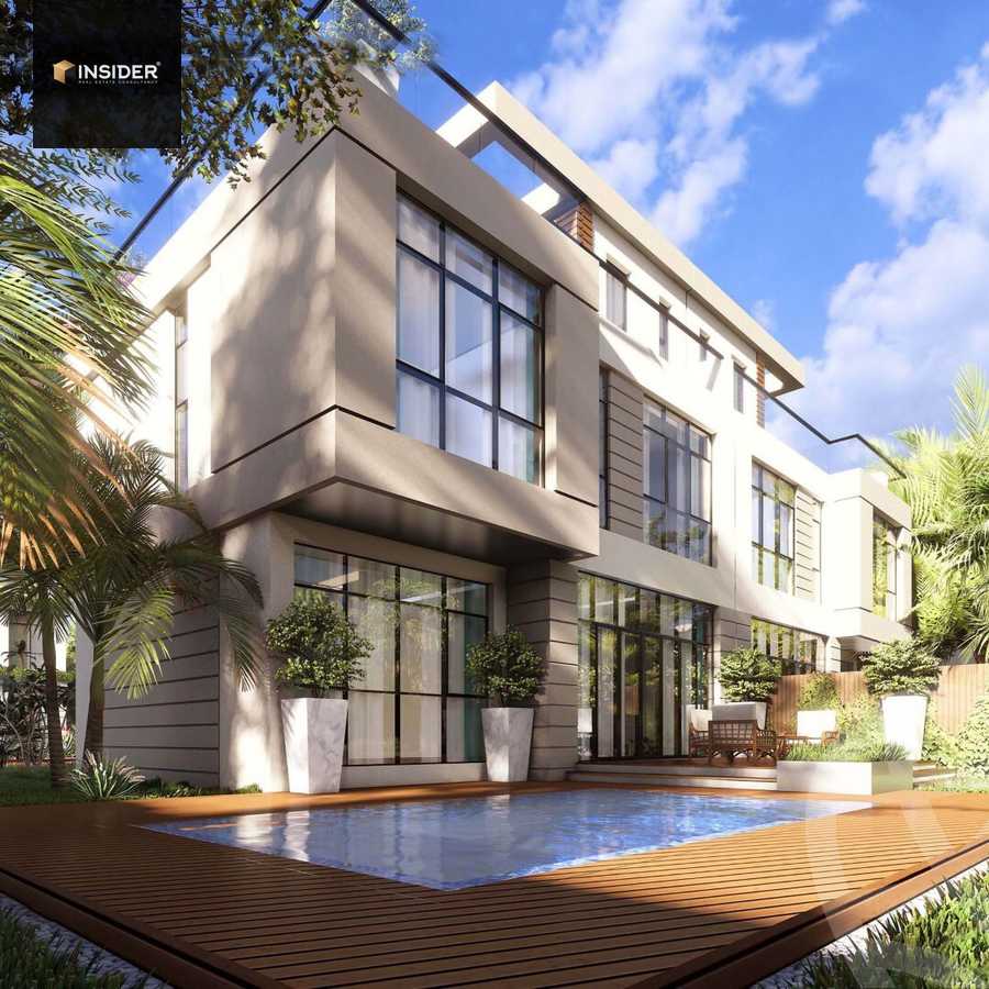 https://aqarmap.com.eg/en/listing/5379046-for-sale-cairo-new-cairo-compounds-el-saada-compound-horizon