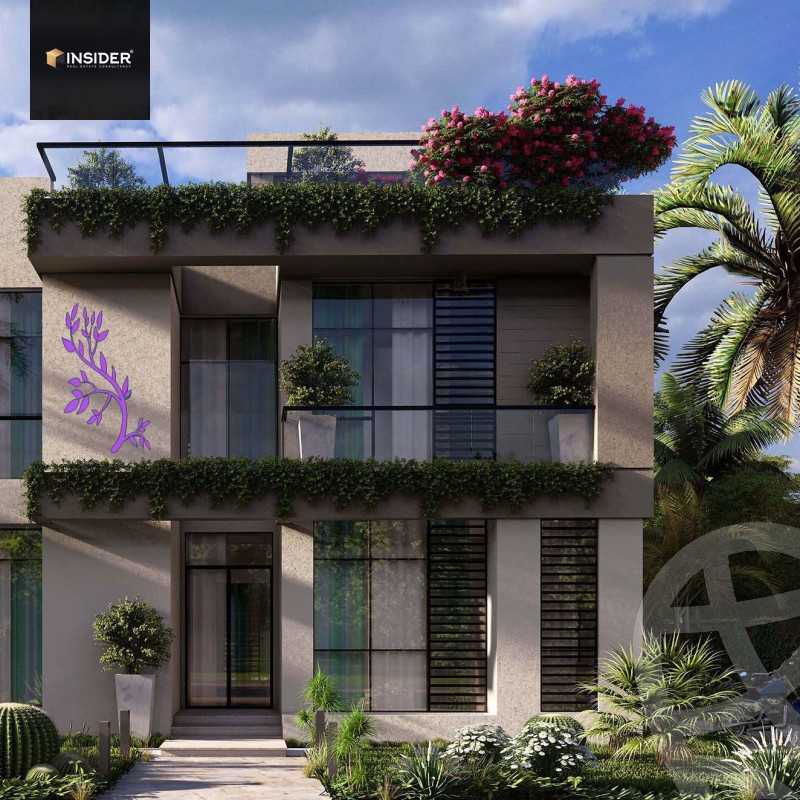 https://aqarmap.com.eg/en/listing/5379046-for-sale-cairo-new-cairo-compounds-el-saada-compound-horizon