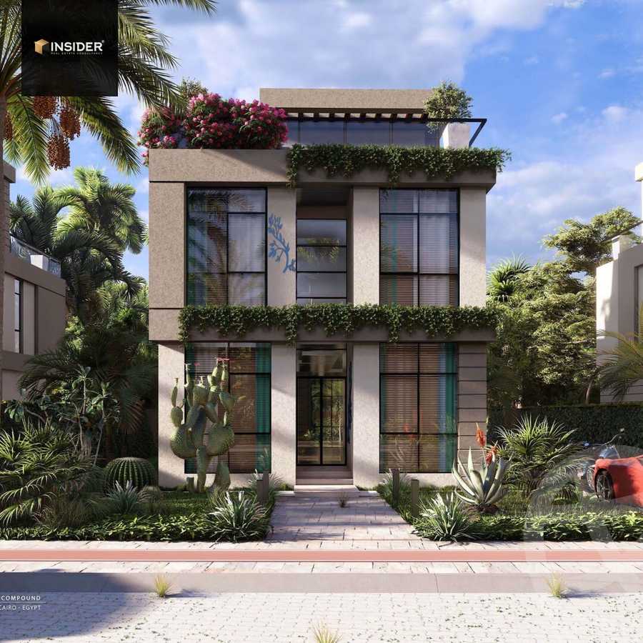 https://aqarmap.com.eg/en/listing/5379046-for-sale-cairo-new-cairo-compounds-el-saada-compound-horizon