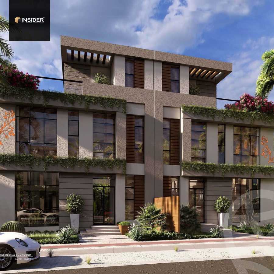 https://aqarmap.com.eg/en/listing/5379046-for-sale-cairo-new-cairo-compounds-el-saada-compound-horizon