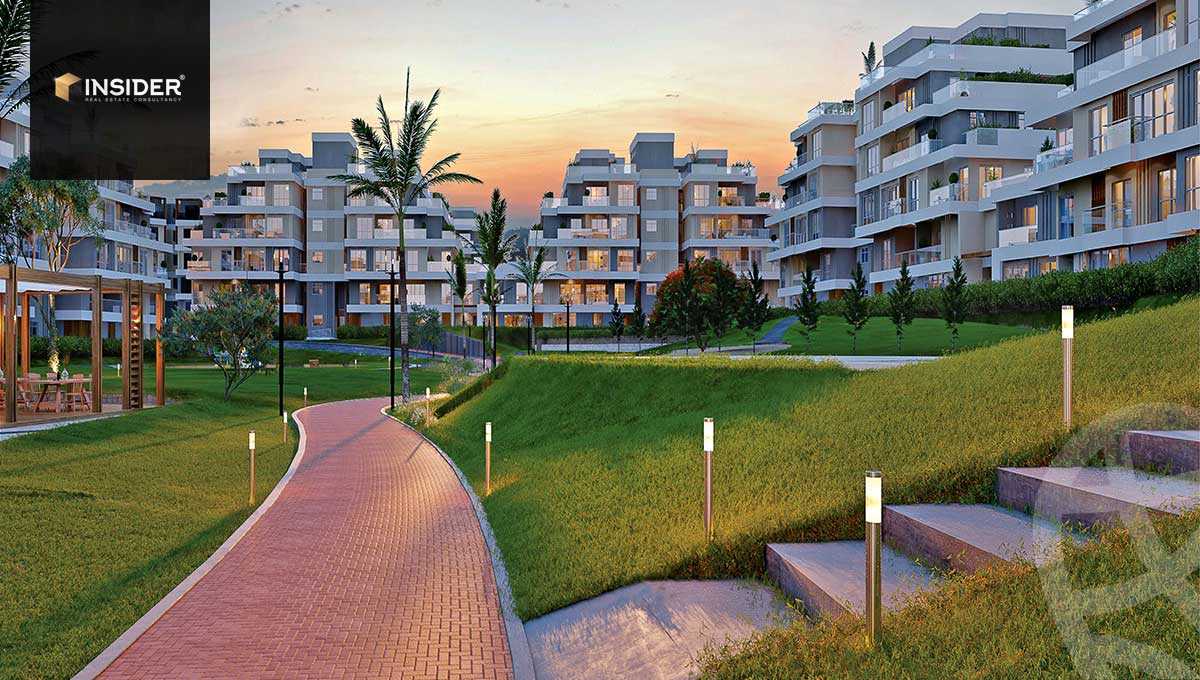 https://aqarmap.com.eg/en/listing/5379072-for-sale-cairo-new-cairo-compounds-villette-kmbwnd-sky-kwndwz-swdyk-villette