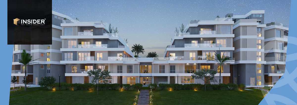 https://aqarmap.com.eg/en/listing/5379072-for-sale-cairo-new-cairo-compounds-villette-kmbwnd-sky-kwndwz-swdyk-villette