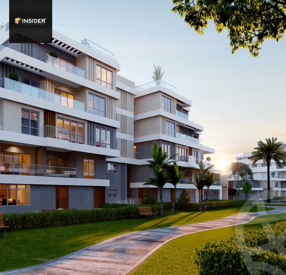https://aqarmap.com.eg/en/listing/5379072-for-sale-cairo-new-cairo-compounds-villette-kmbwnd-sky-kwndwz-swdyk-villette