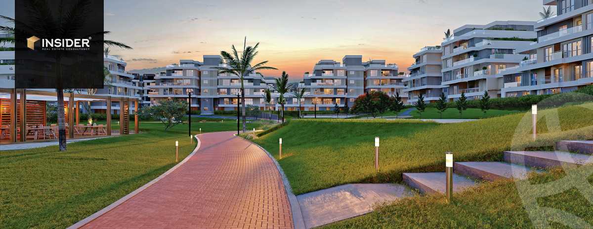 https://aqarmap.com.eg/en/listing/5379072-for-sale-cairo-new-cairo-compounds-villette-kmbwnd-sky-kwndwz-swdyk-villette