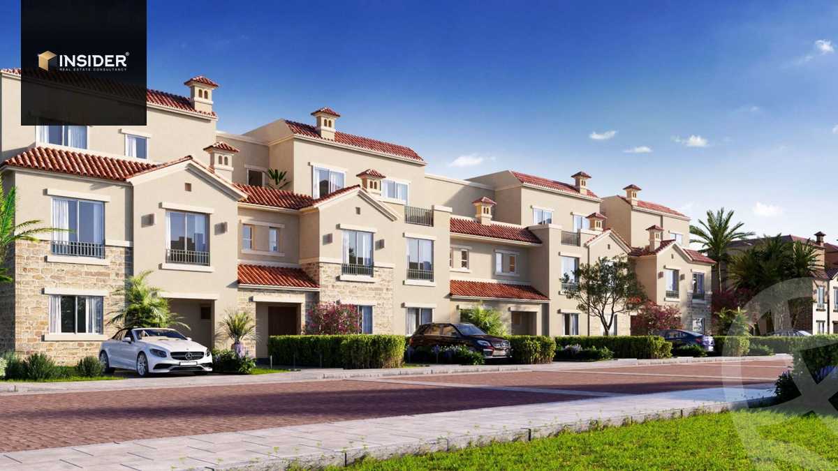 https://aqarmap.com.eg/en/listing/5379849-for-sale-cairo-new-administrative-capital-r4-la-vista-city