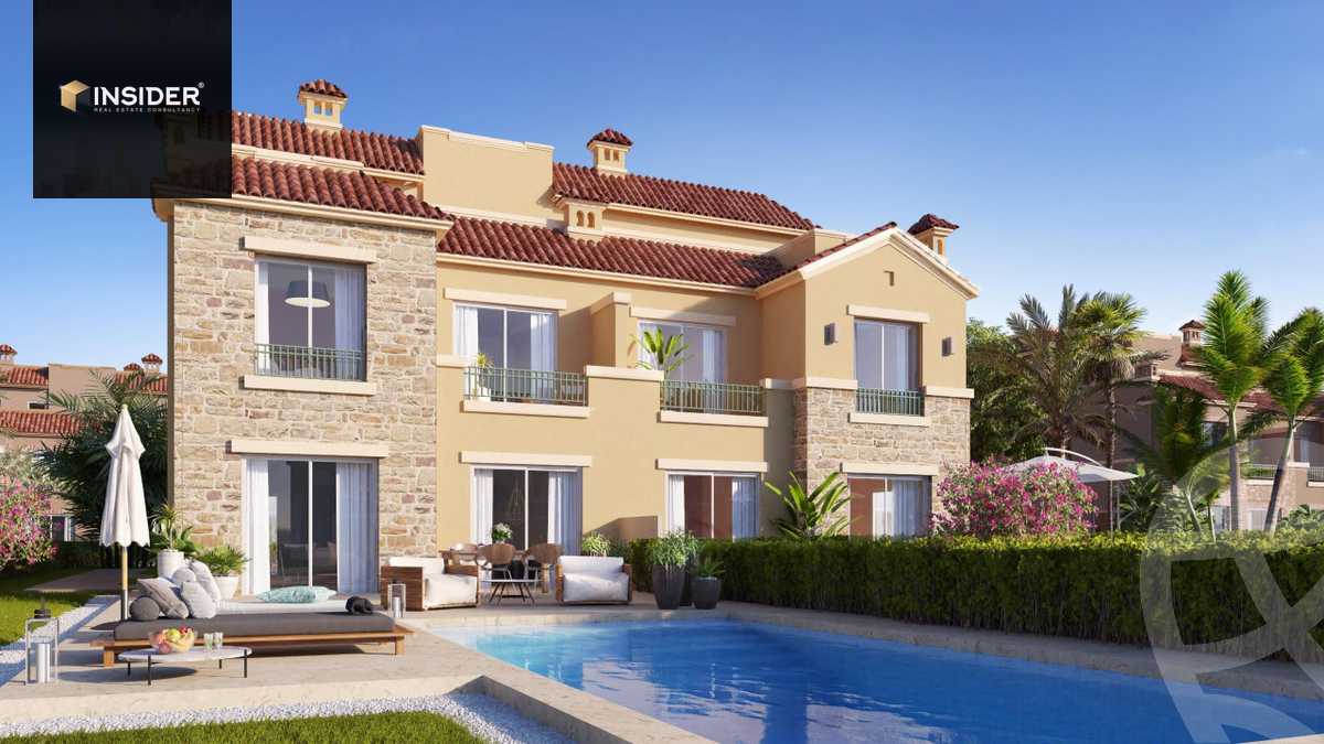 https://aqarmap.com.eg/en/listing/5379849-for-sale-cairo-new-administrative-capital-r4-la-vista-city