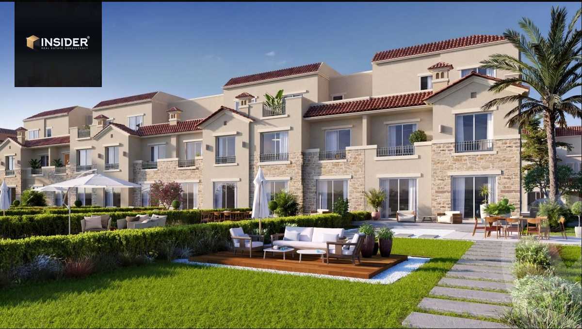 https://aqarmap.com.eg/en/listing/5379849-for-sale-cairo-new-administrative-capital-r4-la-vista-city