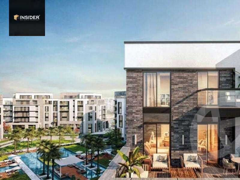 https://aqarmap.com.eg/en/listing/5379900-for-sale-cairo-new-cairo-compounds-swan-lake-the-scarlet-swan-lake-residence