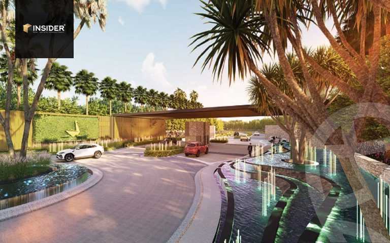 https://aqarmap.com.eg/en/listing/5379900-for-sale-cairo-new-cairo-compounds-swan-lake-the-scarlet-swan-lake-residence