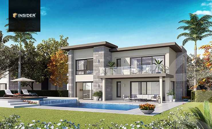 https://aqarmap.com.eg/en/listing/5379900-for-sale-cairo-new-cairo-compounds-swan-lake-the-scarlet-swan-lake-residence