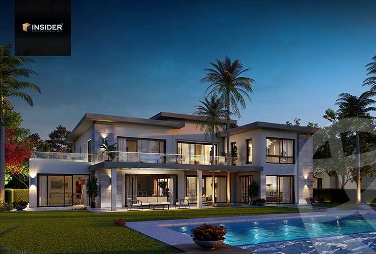https://aqarmap.com.eg/en/listing/5379900-for-sale-cairo-new-cairo-compounds-swan-lake-the-scarlet-swan-lake-residence