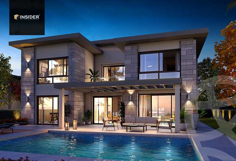 https://aqarmap.com.eg/en/listing/5379900-for-sale-cairo-new-cairo-compounds-swan-lake-the-scarlet-swan-lake-residence