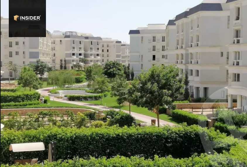 https://aqarmap.com.eg/ar/listing/5380526-for-sale-cairo-new-cairo-compounds-mountain-view-hyde-park