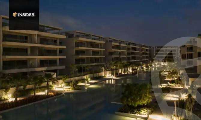 https://aqarmap.com.eg/en/listing/5380553-for-sale-cairo-new-cairo-compounds-lakeview-residence