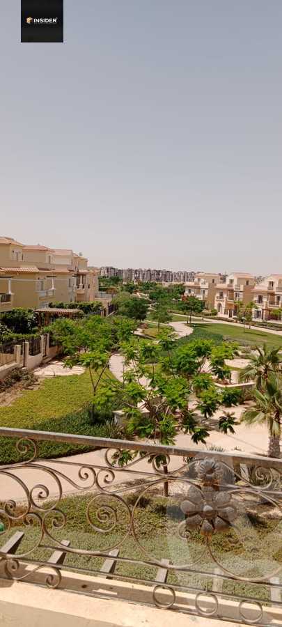 https://aqarmap.com.eg/en/listing/5380634-for-sale-cairo-new-cairo-compounds-hyde-park-cluster-1-hyde-park