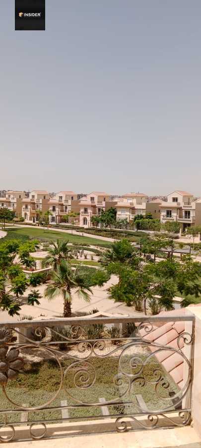 https://aqarmap.com.eg/en/listing/5380634-for-sale-cairo-new-cairo-compounds-hyde-park-cluster-1-hyde-park