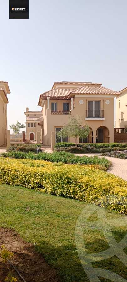 https://aqarmap.com.eg/en/listing/5380634-for-sale-cairo-new-cairo-compounds-hyde-park-cluster-1-hyde-park