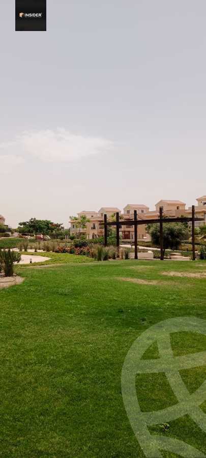 https://aqarmap.com.eg/en/listing/5380634-for-sale-cairo-new-cairo-compounds-hyde-park-cluster-1-hyde-park