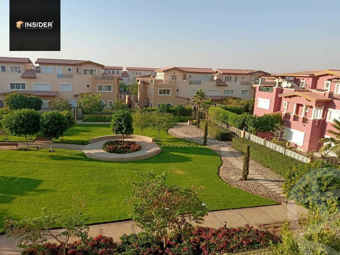 https://aqarmap.com.eg/en/listing/5380634-for-sale-cairo-new-cairo-compounds-hyde-park-cluster-1-hyde-park