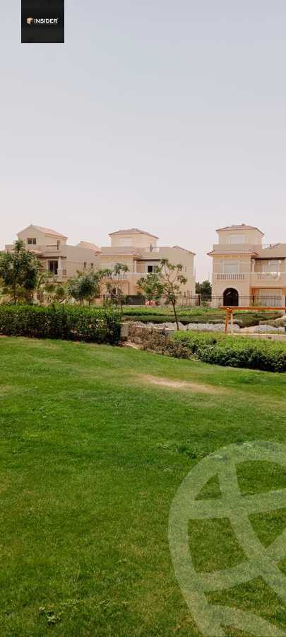 https://aqarmap.com.eg/en/listing/5380634-for-sale-cairo-new-cairo-compounds-hyde-park-cluster-1-hyde-park