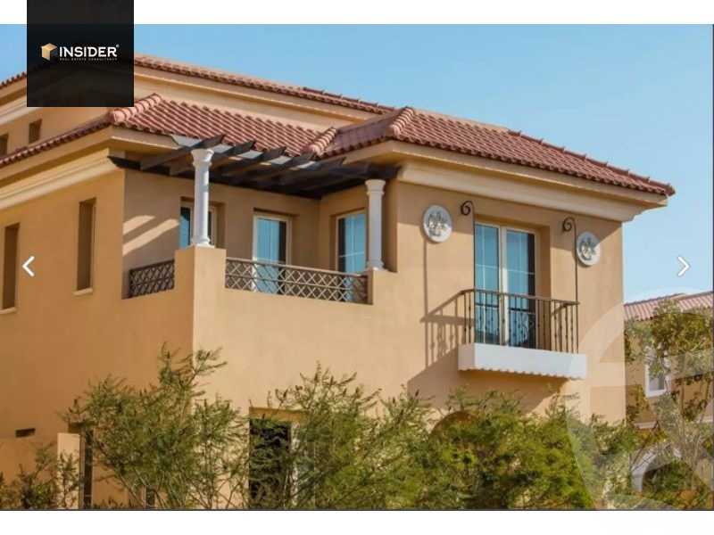 https://aqarmap.com.eg/en/listing/5380634-for-sale-cairo-new-cairo-compounds-hyde-park-cluster-1-hyde-park