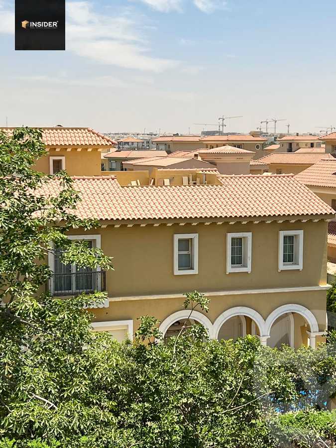 https://aqarmap.com.eg/en/listing/5380634-for-sale-cairo-new-cairo-compounds-hyde-park-cluster-1-hyde-park