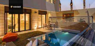 https://aqarmap.com.eg/en/listing/5381824-for-sale-cairo-new-cairo-compounds-trio-gardens