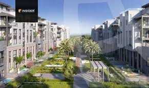 https://aqarmap.com.eg/en/listing/5381824-for-sale-cairo-new-cairo-compounds-trio-gardens