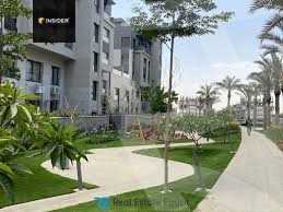 https://aqarmap.com.eg/en/listing/5381824-for-sale-cairo-new-cairo-compounds-trio-gardens