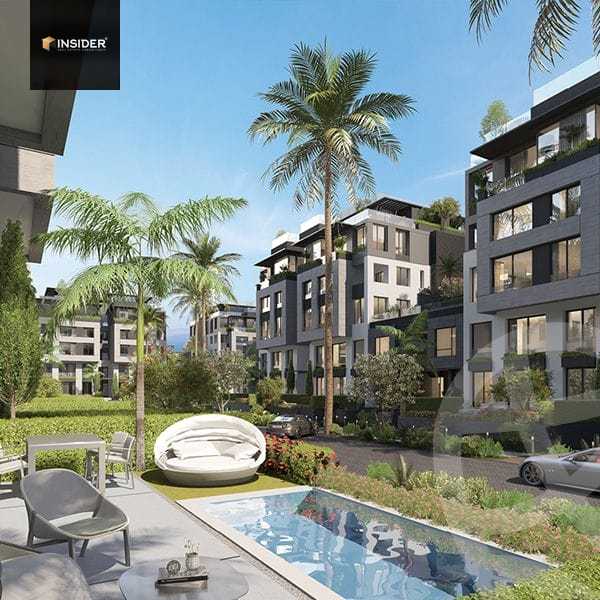 https://aqarmap.com.eg/en/listing/5381824-for-sale-cairo-new-cairo-compounds-trio-gardens