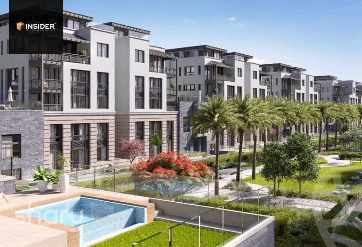 https://aqarmap.com.eg/en/listing/5381824-for-sale-cairo-new-cairo-compounds-trio-gardens