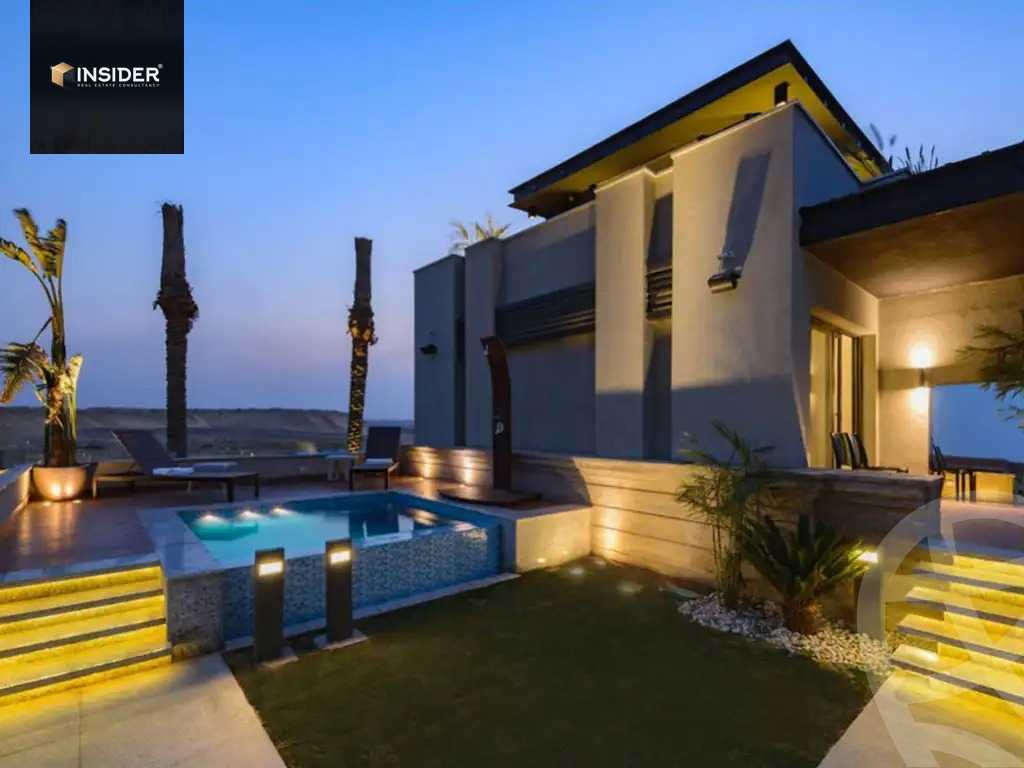 https://aqarmap.com.eg/en/listing/5381824-for-sale-cairo-new-cairo-compounds-trio-gardens