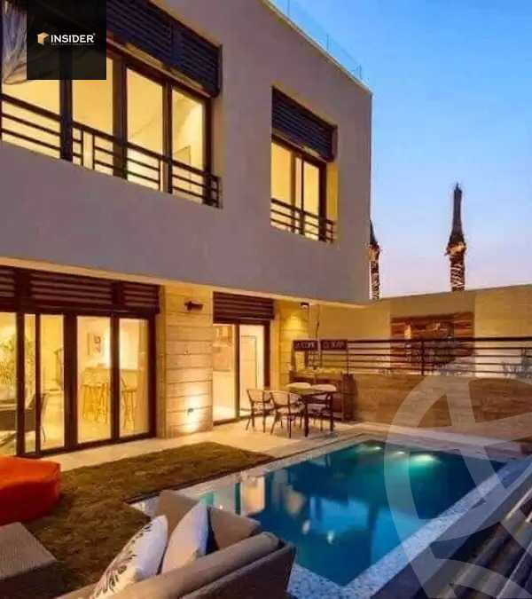 https://aqarmap.com.eg/en/listing/5381824-for-sale-cairo-new-cairo-compounds-trio-gardens