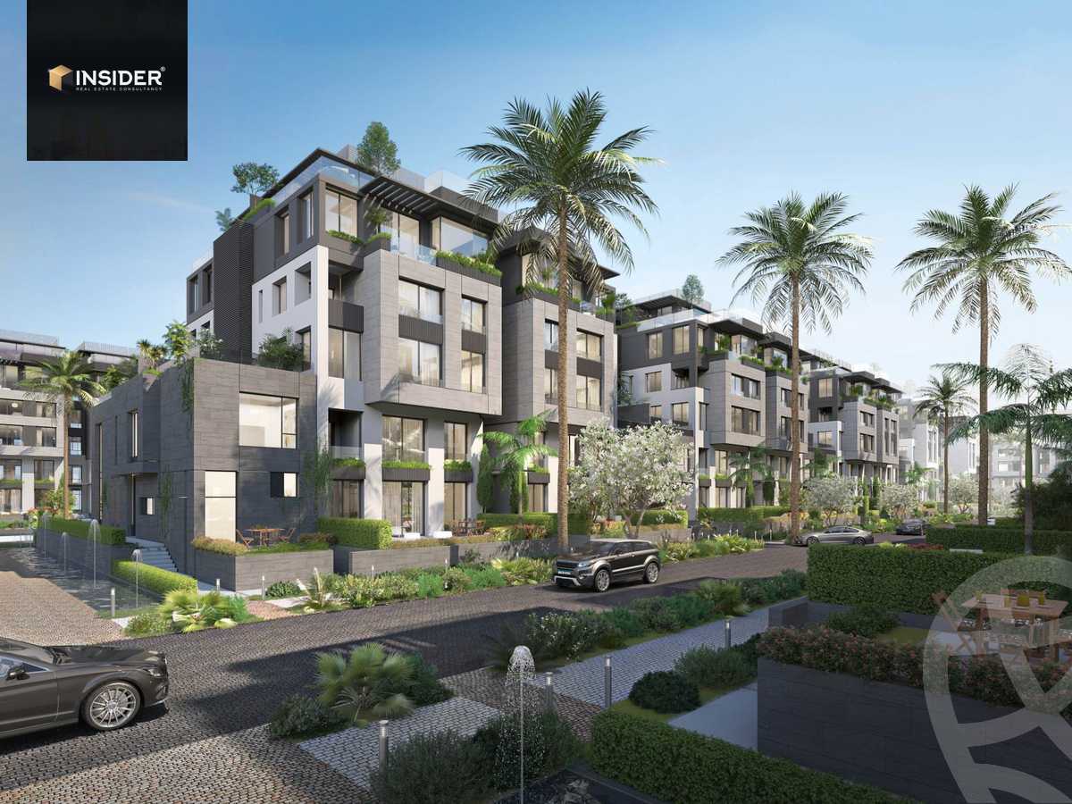 https://aqarmap.com.eg/en/listing/5381824-for-sale-cairo-new-cairo-compounds-trio-gardens