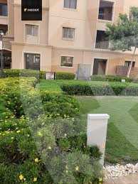 https://aqarmap.com.eg/ar/listing/5381991-for-sale-cairo-new-cairo-compounds-mivida-mivida-parcel-23