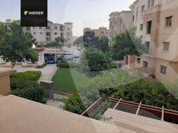 https://aqarmap.com.eg/ar/listing/5381991-for-sale-cairo-new-cairo-compounds-mivida-mivida-parcel-23