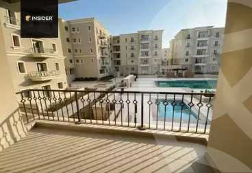 https://aqarmap.com.eg/ar/listing/5381991-for-sale-cairo-new-cairo-compounds-mivida-mivida-parcel-23