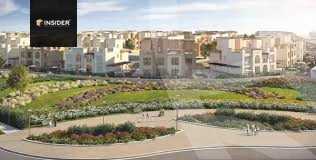 https://aqarmap.com.eg/ar/listing/5381991-for-sale-cairo-new-cairo-compounds-mivida-mivida-parcel-23
