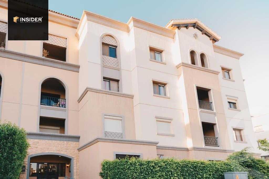 https://aqarmap.com.eg/ar/listing/5381991-for-sale-cairo-new-cairo-compounds-mivida-mivida-parcel-23