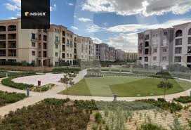 https://aqarmap.com.eg/ar/listing/5381991-for-sale-cairo-new-cairo-compounds-mivida-mivida-parcel-23