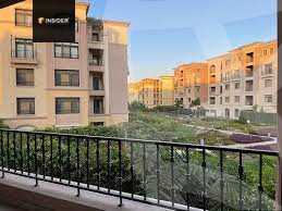 https://aqarmap.com.eg/ar/listing/5381991-for-sale-cairo-new-cairo-compounds-mivida-mivida-parcel-23