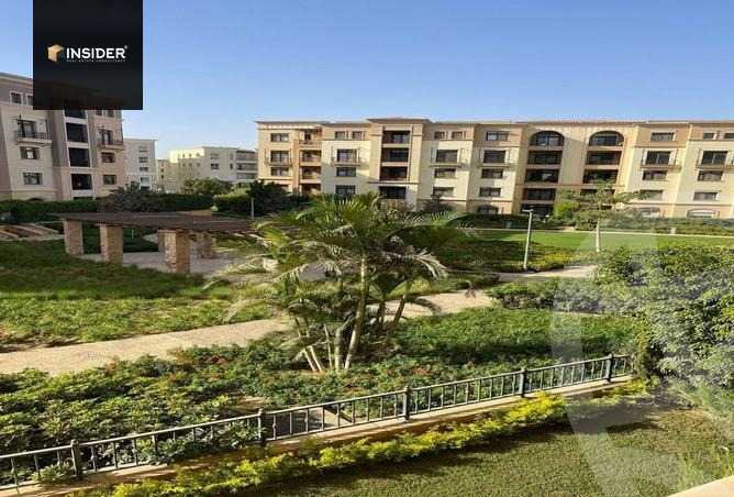 https://aqarmap.com.eg/ar/listing/5381991-for-sale-cairo-new-cairo-compounds-mivida-mivida-parcel-23