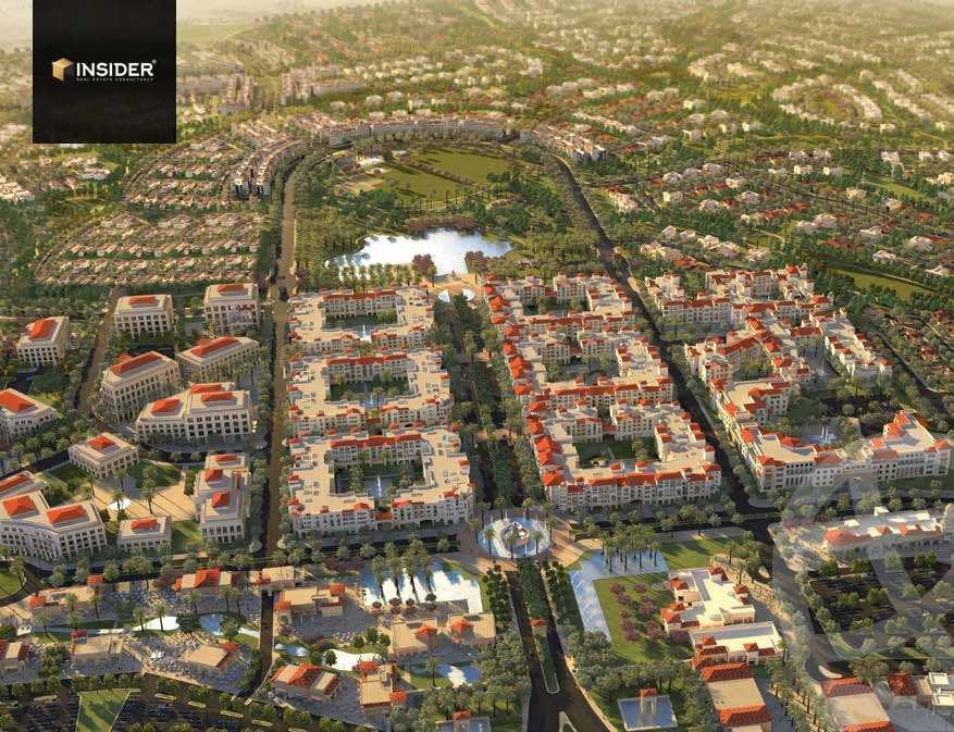 https://aqarmap.com.eg/ar/listing/5381991-for-sale-cairo-new-cairo-compounds-mivida-mivida-parcel-23