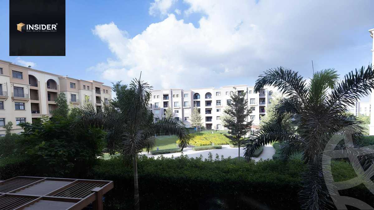 https://aqarmap.com.eg/ar/listing/5381991-for-sale-cairo-new-cairo-compounds-mivida-mivida-parcel-23