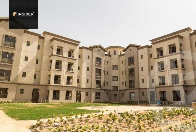 https://aqarmap.com.eg/en/listing/5382195-for-sale-cairo-new-cairo-compounds-mivida-boulevard-mivida