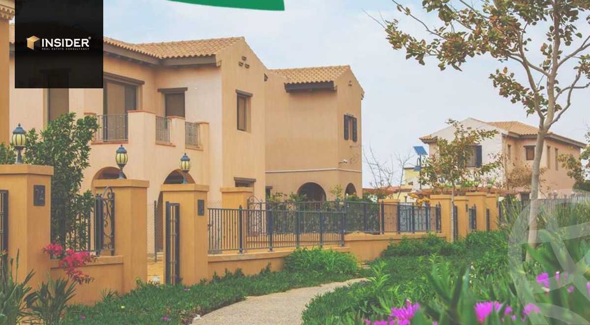 https://aqarmap.com.eg/en/listing/5382195-for-sale-cairo-new-cairo-compounds-mivida-boulevard-mivida