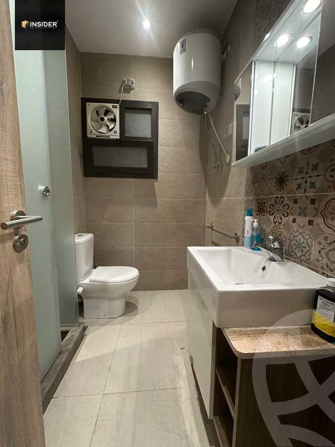 https://aqarmap.com.eg/en/listing/5382134-for-sale-cairo-new-cairo-compounds-fyfth-skwyr-mwl-lmrsm-llttwyr