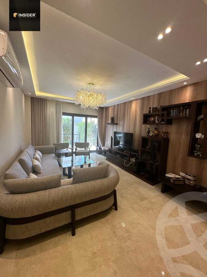 https://aqarmap.com.eg/en/listing/5382134-for-sale-cairo-new-cairo-compounds-fyfth-skwyr-mwl-lmrsm-llttwyr